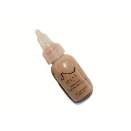CF 403 airbrush foundation color