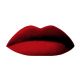Lipstick Cherry Berry