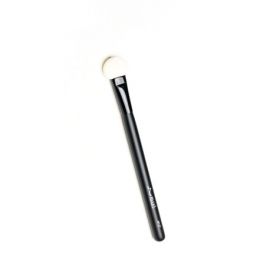 Pensel No 27 - Concealer blending brush, non-latex sponge