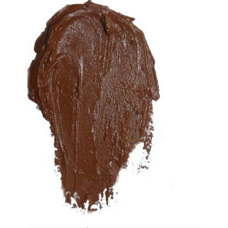 Superfoundation Cacao