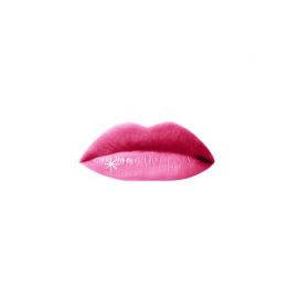 Lipstick My Story